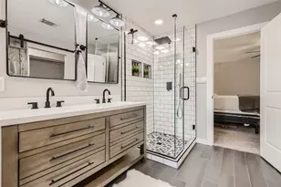 13104 Tilder Dr, Austin, TX 78729 - Photo 15