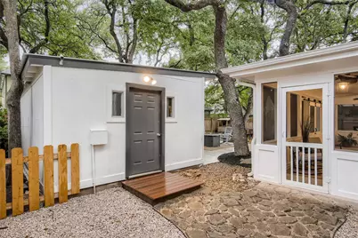 13104 Tilder Drive, Austin, TX 78729 - Photo 27