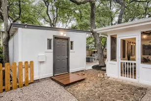 13104 Tilder Dr, Austin, TX 78729 - Photo 27