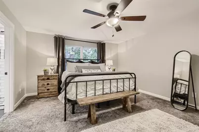 13104 Tilder Drive, Austin, TX 78729 - Photo 21