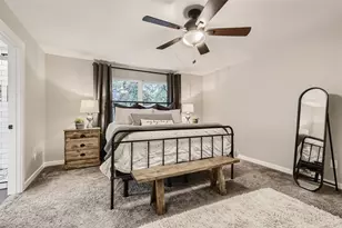 13104 Tilder Dr, Austin, TX 78729 - Photo 21