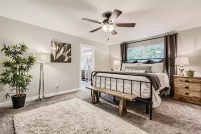 13104 Tilder Drive, Austin, TX 78729 - Photo 13