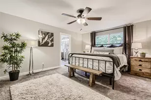 13104 Tilder Dr, Austin, TX 78729 - Photo 13