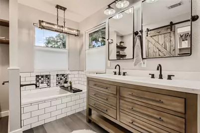 13104 Tilder Drive, Austin, TX 78729 - Photo 15