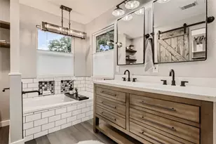 13104 Tilder Dr, Austin, TX 78729 - Photo 15