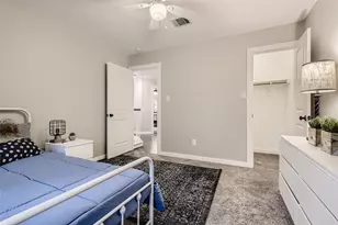 13104 Tilder Dr, Austin, TX 78729 - Photo 19