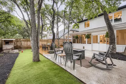 13104 Tilder Drive, Austin, TX 78729 - Photo 29