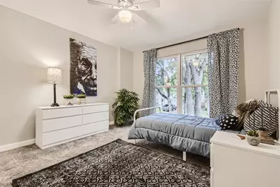 13104 Tilder Drive, Austin, TX 78729 - Photo 17