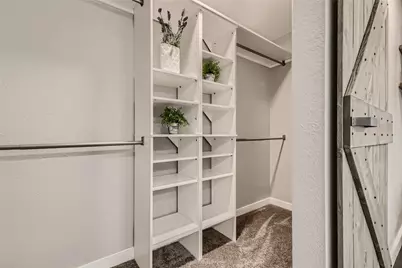 13104 Tilder Drive, Austin, TX 78729 - Photo 21