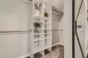 13104 Tilder Dr, Austin, TX 78729 - Photo 21