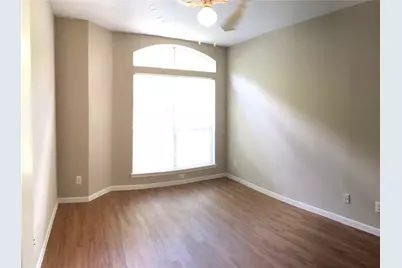 6000 Shepherd Mountain Cove #1407, Austin, TX 78730 - Photo 11