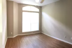 6000 Shepherd Mountain Cove, Austin, TX 78730 - Photo 11