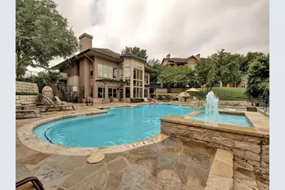 6000 Shepherd Mountain Cove #1407, Austin, TX 78730 - Photo 15