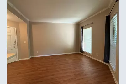 6000 Shepherd Mountain Cove #1407, Austin, TX 78730 - Photo 3