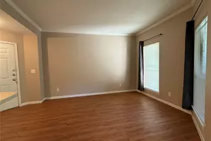 6000 Shepherd Mountain Cove, Austin, TX 78730 - Photo 3