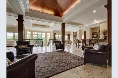 6000 Shepherd Mountain Cove #1407, Austin, TX 78730 - Photo 17