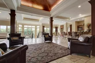 6000 Shepherd Mountain Cove, Austin, TX 78730 - Photo 17