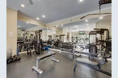 6000 Shepherd Mountain Cove #1407, Austin, TX 78730 - Photo 19