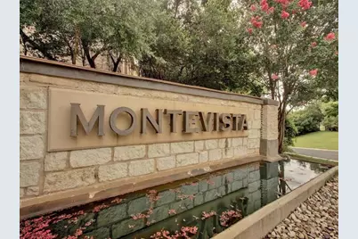 6000 Shepherd Mountain Cove #1407, Austin, TX 78730 - Photo 13
