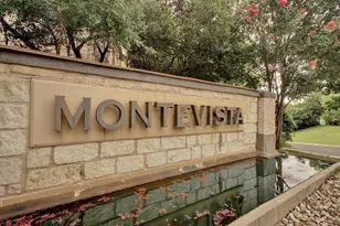 6000 Shepherd Mountain Cove, Austin, TX 78730 - Photo 13