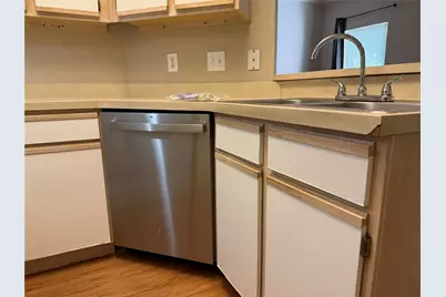 6000 Shepherd Mountain Cove #1407, Austin, TX 78730 - Photo 7