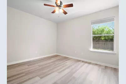 429 Falcon Lane, Leander, TX 78641 - Photo 19