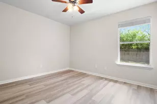 429 Falcon Ln, Leander, TX 78641 - Photo 19