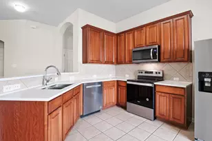 429 Falcon Ln, Leander, TX 78641 - Photo 11