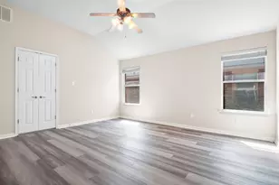 429 Falcon Ln, Leander, TX 78641 - Photo 15