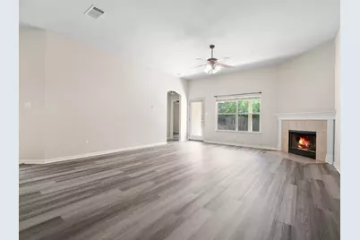 429 Falcon Lane, Leander, TX 78641 - Photo 7