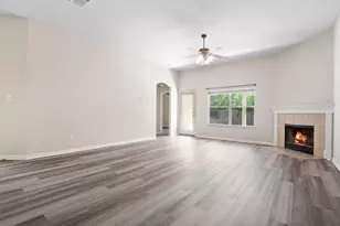 429 Falcon Ln, Leander, TX 78641 - Photo 7