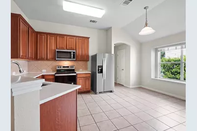 429 Falcon Lane, Leander, TX 78641 - Photo 9