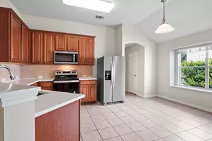 429 Falcon Ln, Leander, TX 78641 - Photo 9