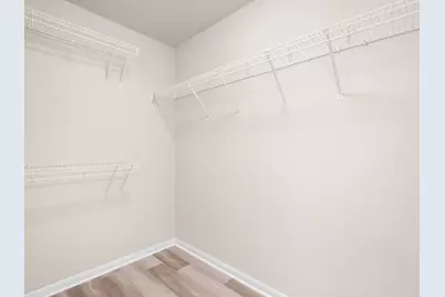 429 Falcon Lane, Leander, TX 78641 - Photo 17