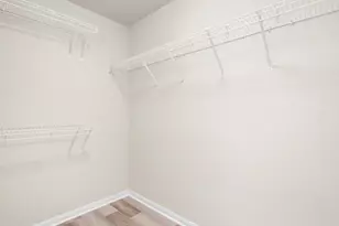 429 Falcon Ln, Leander, TX 78641 - Photo 17