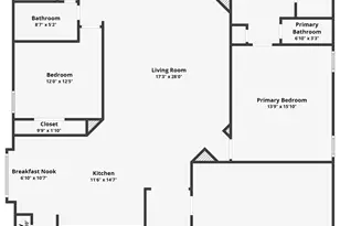 429 Falcon Ln, Leander, TX 78641 - Photo 27