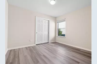 429 Falcon Lane, Leander, TX 78641 - Photo 21