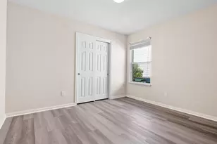 429 Falcon Ln, Leander, TX 78641 - Photo 21