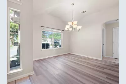 429 Falcon Lane, Leander, TX 78641 - Photo 5