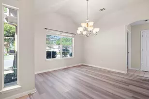 429 Falcon Ln, Leander, TX 78641 - Photo 5