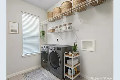 429 Falcon Lane, Leander, TX 78641 - Photo 23