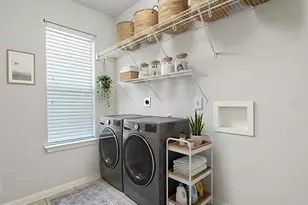 429 Falcon Ln, Leander, TX 78641 - Photo 23