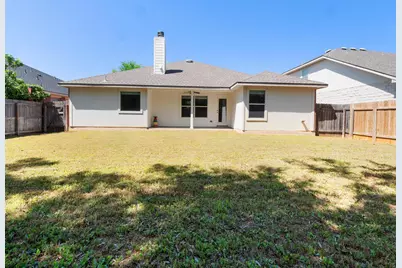 429 Falcon Lane, Leander, TX 78641 - Photo 25