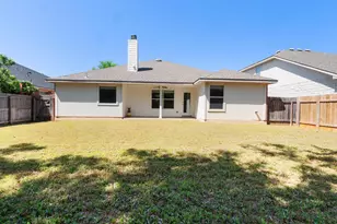 429 Falcon Ln, Leander, TX 78641 - Photo 25