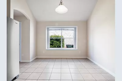 429 Falcon Lane, Leander, TX 78641 - Photo 13