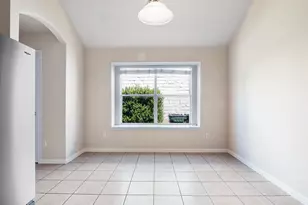 429 Falcon Ln, Leander, TX 78641 - Photo 13