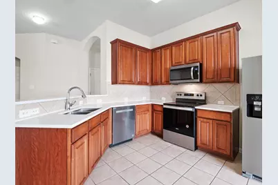 429 Falcon Lane, Leander, TX 78641 - Photo 11