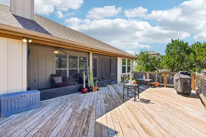 303 Quarter Horse Lane, Fischer, TX 78623 - Photo 33