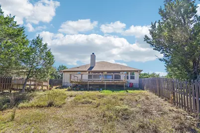 303 Quarter Horse Lane, Fischer, TX 78623 - Photo 39