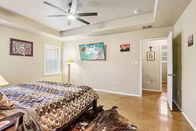 303 Quarter Horse Lane, Fischer, TX 78623 - Photo 19